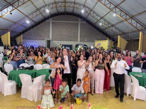 Formação Continuada-2
