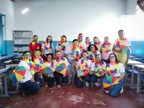 23441187-06b2-445f-abdb-adb48216baf1