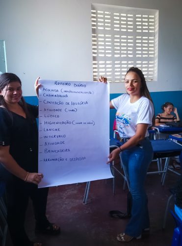 7ecaf296-a533-452f-a536-eedb624eadc5