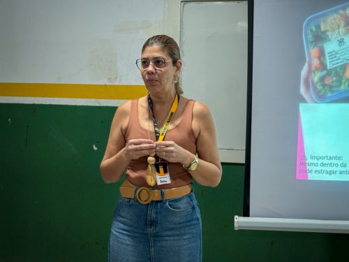 IMG 3040