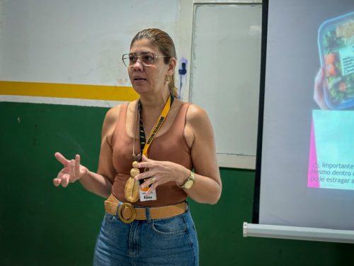 IMG 3042 (1)