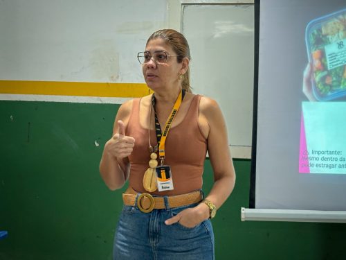 IMG 3043 (1)