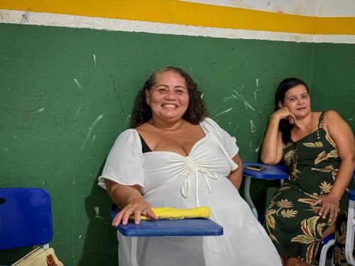 IMG 3062-1