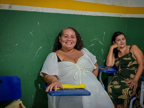 IMG 3062