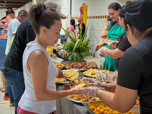 IMG 3100