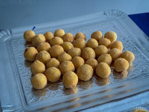 IMG 4592 (1)