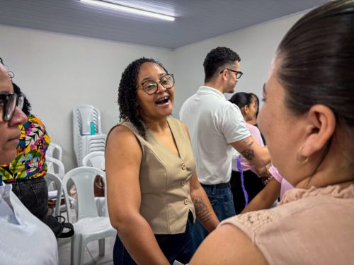 IMG 4872