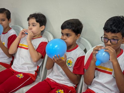 IMG 5626