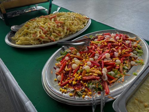 IMG 7232