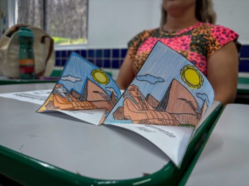 IMG 7327