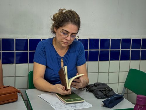 IMG 7375