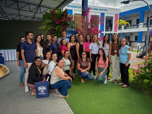 IMG 7421