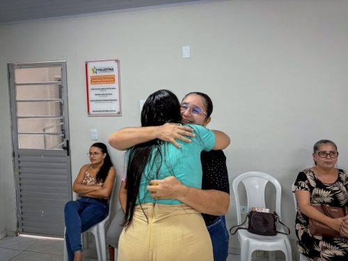IMG 7598