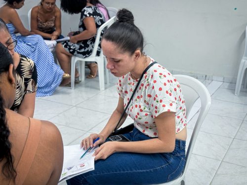 IMG 7728