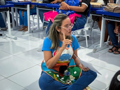 IMG 7774