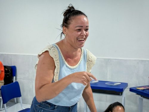 IMG 7803