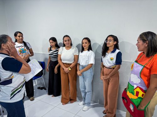 IMG 7833