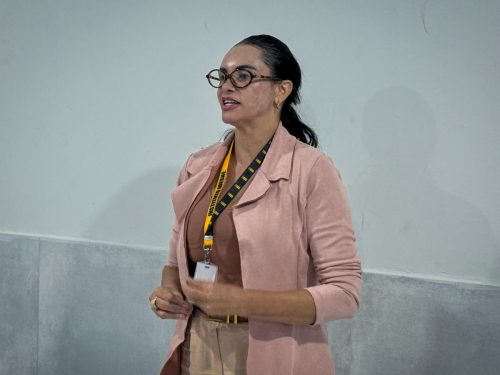 IMG 7856