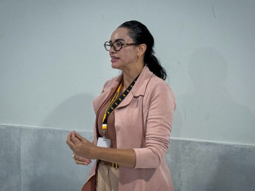 IMG 7857