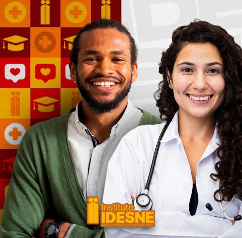 Capacitação de Professores Teste 2-3