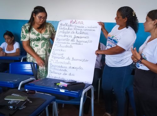 a305a7d1-a631-4bb9-a8db-bc81a443ffbf