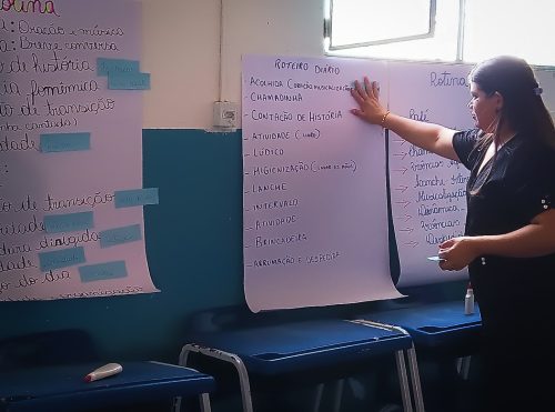 d7b16ce6-9f17-4e3c-bd8b-6b712386613d