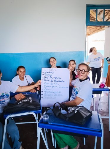 d938a2af-8b61-4d27-ac41-820bf01df71a