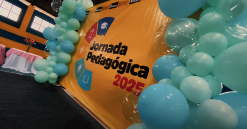 Formação Continuada Teste 1-2